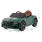 12v Battery Powered Licensed Bentley Bacalar Kids Ride-on Racer Car